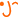 װ