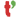 Ƽ