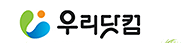 츮